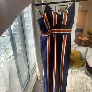 Jumpsuit for sale - ready for summer